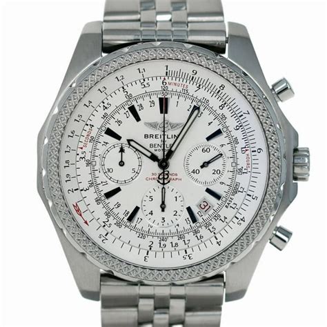 breitling preise 2017|certified pre owned Breitling watches.